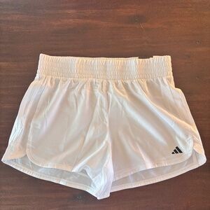 Adidas Pacer Shorts